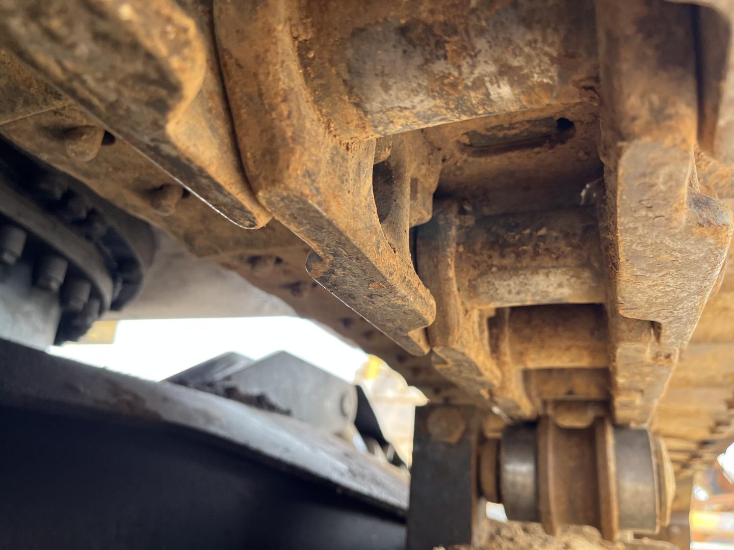 ./imagenes/INVOICE/2019/17290/EXCAVADORA CATERPILLAR 315F (19).JPG